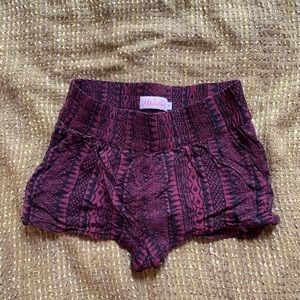 ✨3/$25✨shorts